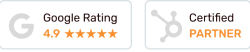 marketing-badges
